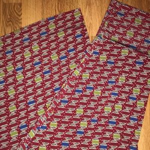LuLaRoe Maxi Skirt